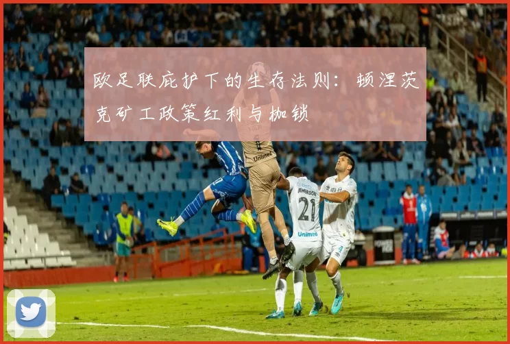 欧足联庇护下的生存法则：顿涅茨克矿工政策红利与枷锁
