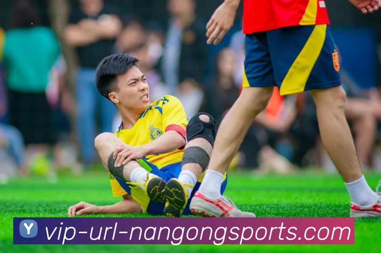 ng体育APP 高清赛事图